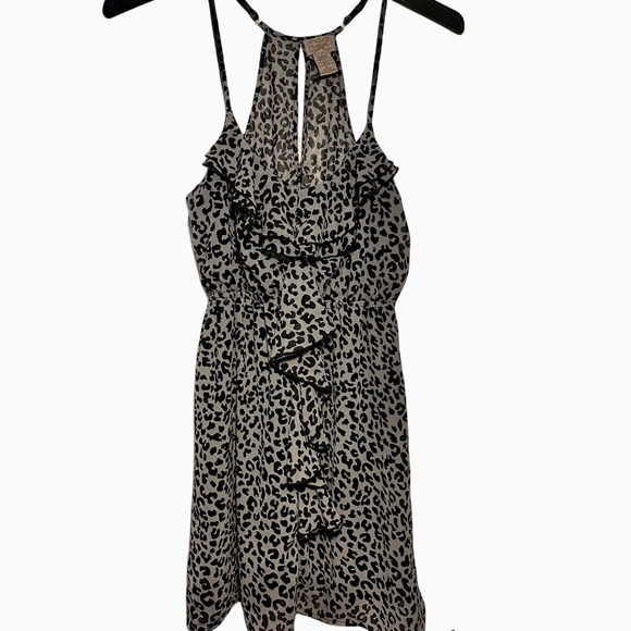 Womens Dress, Junior Dress Wear. Womens Slip on Style Dress, Womens  Dress - Picture 10 of 16